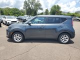 Used 2023 Kia Soul LX w/ LX Technology Package image 3