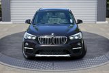 Used 2018 BMW X1 xDrive28i image 2
