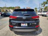Used 2016 Hyundai Tucson Limited image 4