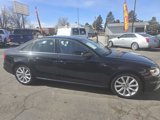 Used 2014 Audi A4 2.0T Premium w/ S Line Style Package image 6