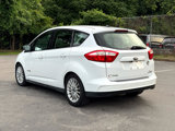 Used 2015 Ford C-MAX SE image 5