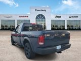 Used 2019 RAM 1500 Classic Warlock image 3