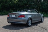 Used 2010 BMW 128i Convertible image 5
