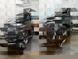 Certified 2023 Ford Edge SEL w/ Convenience Package image 5
