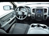 Used 2019 RAM 1500 Classic Warlock w/ Electronics Group image 5