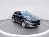Used 2023 Hyundai Kona SEL image 2