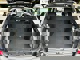 Used 2021 Ford Escape SE w/ SE Sport Appearance Package image 6
