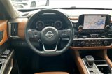 Used 2022 Nissan Pathfinder Platinum image 5
