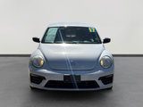 Used 2017 Volkswagen Beetle 1.8T S image 2