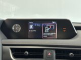 Used 2021 Lexus UX 200 w/ Premium Package image 4