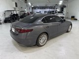 Used 2021 Alfa Romeo Giulia Sprint image 5