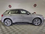 New 2025 Audi Q3 2.0T Premium image 3