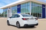 Used 2020 Subaru Legacy Limited XT image 4