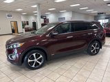 Used 2018 Kia Sorento EX image 3
