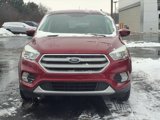 Used 2017 Ford Escape SE w/ SE Cold Weather Package image 2