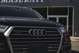 Used 2017 Audi Q7 3.0T Prestige image 2