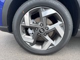 New 2025 Hyundai Venue Limited image 2