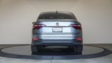 Used 2023 Volkswagen Jetta SE w/ Panoramic Sunroof Package image 3