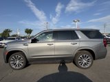 Used 2021 GMC Yukon SLE image 2