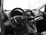 Used 2018 Ford C-MAX SE w/ Equipment Group 201A image 6
