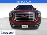 Used 2019 GMC Yukon XL SLT w/ Premium Edition image 4