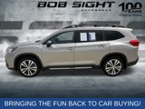 Used 2019 Subaru Ascent Limited image 3