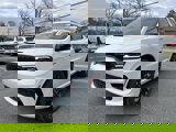 New 2025 Dodge Durango R/T image 4