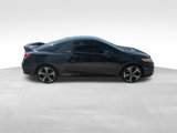 Used 2015 Honda Civic Si image 4