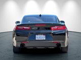 Used 2018 Chevrolet Camaro LT image 5