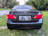 Used 2009 Lexus ES 350 image 4