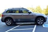 Used 2007 BMW X5 3.0si image 4