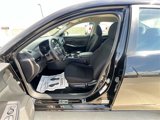 Used 2024 Nissan Sentra S image 2