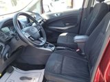 Used 2019 Ford EcoSport SE image 6