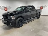 Used 2020 RAM 1500 Express image 3