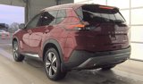 Used 2022 Nissan Rogue SL w/ SL Premium Package image 6