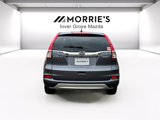 Used 2015 Honda CR-V EX image 6