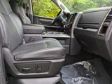 Used 2014 RAM 1500 Sport w/ Convenience Group image 4