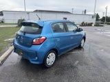 Used 2023 Mitsubishi Mirage ES image 5