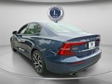 Used 2019 Volvo S60 T6 Momentum w/ Premium Package image 4
