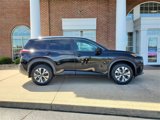 Used 2022 Nissan Rogue SV w/ SV Premium Package image 4
