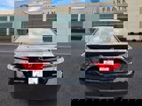 Used 2016 Toyota Camry SE image 6