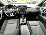 Used 2019 Nissan Rogue SV w/ Premium Package image 2