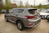 Used 2019 Hyundai Santa Fe SEL w/ Cargo Package image 3