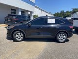 Used 2020 Ford Escape S image 4