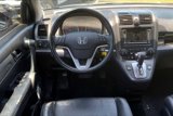 Used 2010 Honda CR-V EX-L image 5