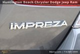 Used 2019 Subaru Impreza 2.0i w/ Eyesight image 6