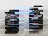 New 2025 Audi Q4 e-tron Premium Plus image 6