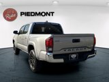 Used 2021 Toyota Tacoma SR5 image 6