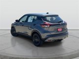 New 2025 Nissan Kicks Play S image 5
