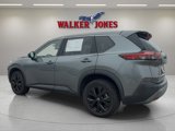 Used 2023 Nissan Rogue SV image 5